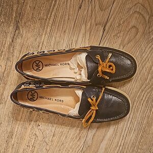 Michael Kors Shoes
